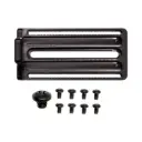 Teradek BIT - 800 Bracket Node Mounting 4