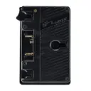 Teradek Gold - Mount - Platte - Bolt XT / LT