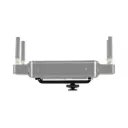 Teradek BIT - 833 VidiU Go Mounting Bracket