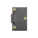 Teradek Bolt 4K Gold Mount Battery Plate (Male)