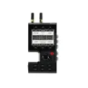 Teradek ACI Assistant Camera Interface No Radios