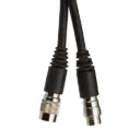 Teradek MK3.1 Power Cable Extension (100cm)