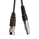 Teradek MK3.1 Camera Control Cable - ARRI (60cm)