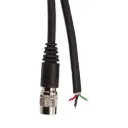 Teradek MK3.1 Power Cable with Flying Leads (100cm)