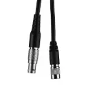 Teradek MK3.1 Power Cable MK - V (60cm)