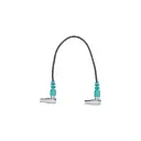Teradek Latitude Motor Cable 20cm (r / a to r / a)