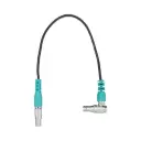 Teradek MK3.1 Motor Cable (60cm)