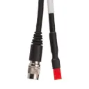 Teradek MK3.1 Power Cable MoVI (40cm)