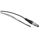 Teradek Latitude MoVI Pro Cable (40cm)