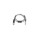 Teradek MK3.1 Camera Control Cable - RED DSMC2 (60cm)
