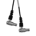 Teradek Slave Controller Cable 100cm (r / a to r / a)