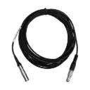 Teradek Smartknob - Power / Control 2pin Cable