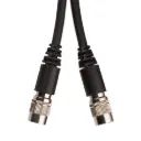 Teradek MK3.1 Camera Control / Power Cable - Sony F5 / F55 (60cm)