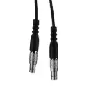 Teradek Wired - Mode Cable 200cm (5pin for MK3.1)