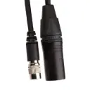 Teradek MK3.1 Power Cable XLR (60cm)