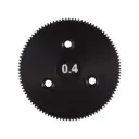 Teradek Motor Gear 0.4 (for use with Panavision, Canon C - Mount, etc)