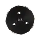 Teradek Motor Gear 0.5 (for use with Canon and Angenieux ENG, etc)