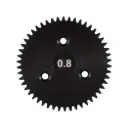 Teradek Motor Gear 0.8 (for use with Cine, ARRI, Zeiss, 32pitch, Sony, etc)