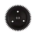 Teradek Motor Gear 0.8 Wide (for use with Cine, ARRI, Zeiss, 32pitch, Sony, etc.)