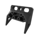 Teradek Latitude - MB Receiver Bracket (with 1 / 4 - 20 thread)