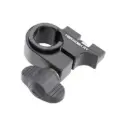 Teradek Motor bracket for 15 / 19mm rods