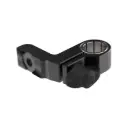 Teradek Smart - Knob Bracket for 15 / 19mm rods