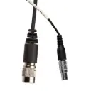 Teradek MK3.1 Alexa Mini Run / Stop cable
