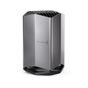 Blackmagic Design Cloud Store 320TB