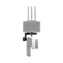 Teradek Monitor Bracket for Hand Controllers