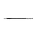 Teradek RT SmallHD Monitor Interface Cable - 5pin to 5pin - (10in / 0.25m)