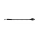 Teradek RT SmallHD Monitor Interface Cable - 5pin to USB Type A - (1.0m)