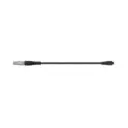 Teradek Monitor Interface Cable - 5pin to USB Micro (0.4m) SmallHD
