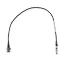 Teradek MDR.M Run / Stop Cable - Phantom