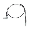 Teradek Monitor Interface Cable - 5pin to 5pin for 703 Bolt - (24in / 60cm) SmallHD