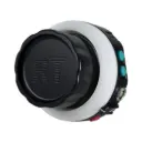 Teradek Smart - Knob - Wired Smart Controller