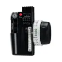 Teradek CTRL.3 3 - Axis Controller with SmallHD Intergration - Imperial