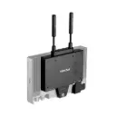 Teradek Bolt 6 Monitor Module 750 TX