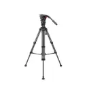 Sachtler System FSB 16T Mk II HotPod
