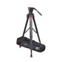 Sachtler System FSB 16T Mk II flowtech100 MS
