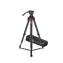 Sachtler System aktiv16T flowtech100 GS