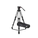 Sachtler System FSB 18T Mk II ENG AL GS