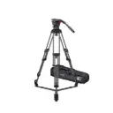 Sachtler System FSB 18T Mk II ENG CF GS