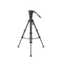 Sachtler System FSB 18T Mk II HotPod