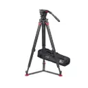 Sachtler System FSB 18T Mk II flowtech100 MS