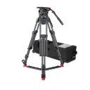 Sachtler System Video 25 EFP 2 CF