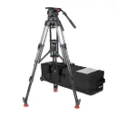 Sachtler System Video 25 EFP 2 MCF