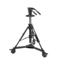 Sachtler System FSB 18T Mk II Ped C III