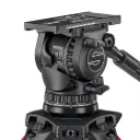 Sachtler aktiv16T