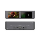 Blackmagic Design SmartScope Duo 4K 2