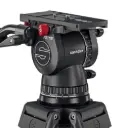 Sachtler FSB 18T